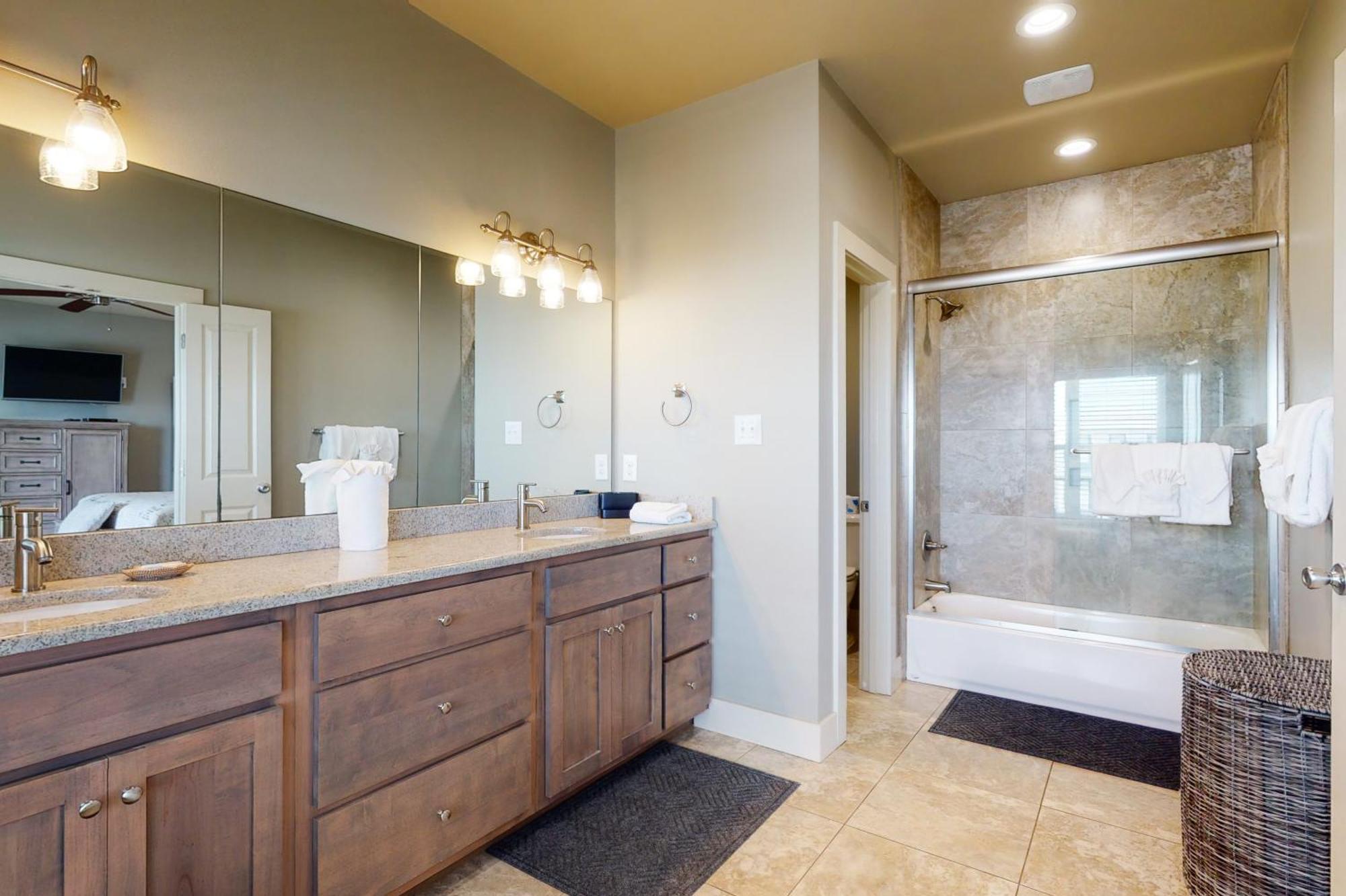 4 Sea-Suns Villa Gulf Shores Eksteriør bilde